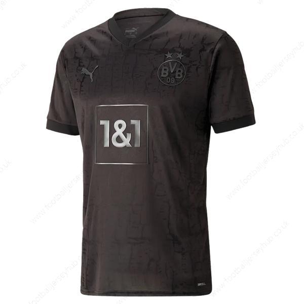 Borussia Dortmund Special Edition Football Jersey 2023 (Men’s/Short Sleeve)