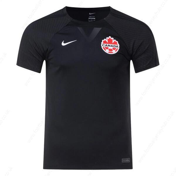 Canada Third Football Jersey 23/24 (Men’s/Short Sleeve)