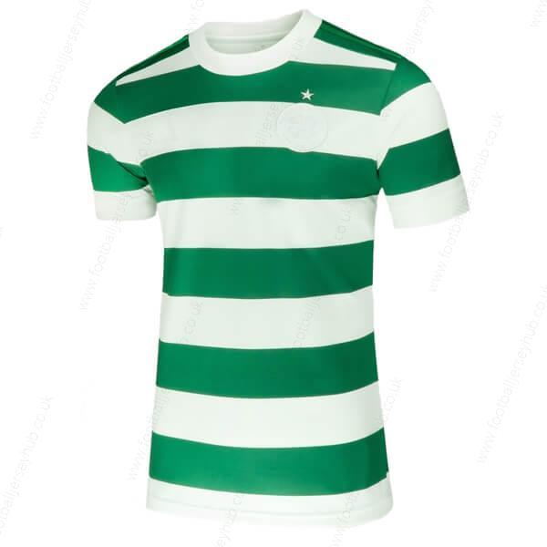 Celtic 120 Year Anniversary Football Jersey (Men’s/Short Sleeve)