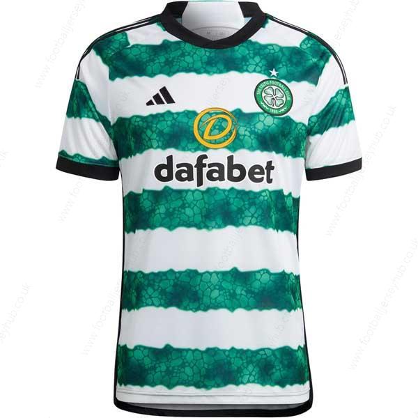 Celtic Home Football Jersey 23/24 (Men’s/Short Sleeve)
