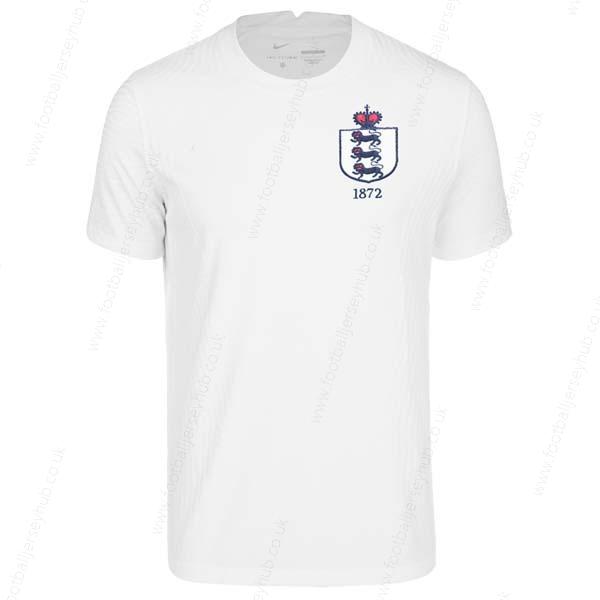 England 150 Anniversary Pre Match Training Football Jersey (Men’s/Short Sleeve)