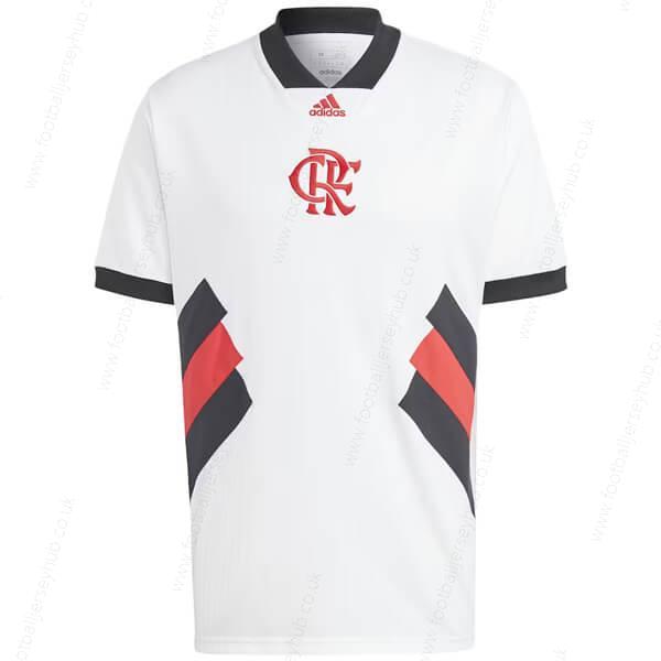 Flamengo Icon Football Jersey (Men’s/Short Sleeve)