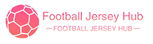 Football Jersey Hub