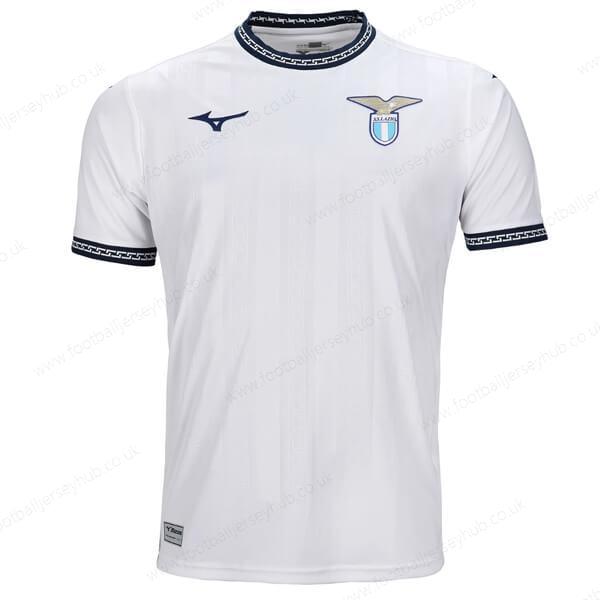 Lazio Third Football Jersey 23/24 (Men’s/Short Sleeve)