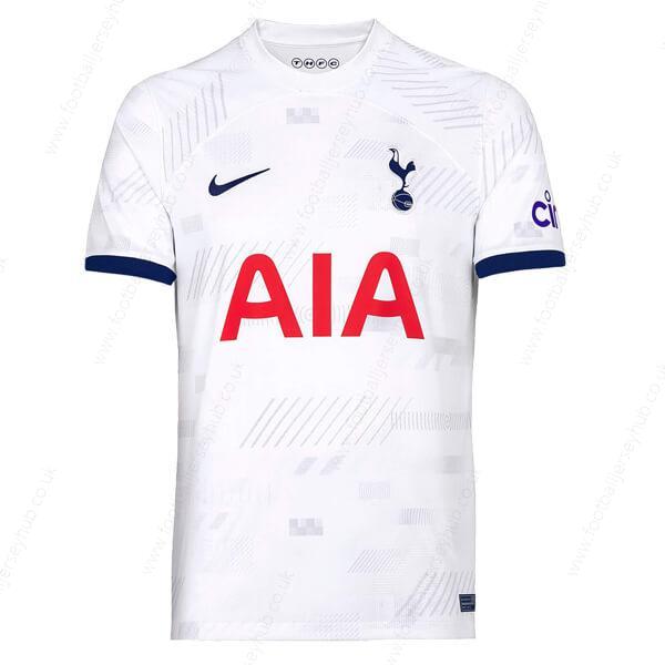Tottenham Hotspur Home Football Jersey 23/24 (Men’s/Short Sleeve)